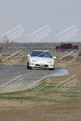 media/Oct-25-2025-CalClub SCCA (Sat) [[34c778dfbe]]/Group 1/Session 2 (Star Mazda)/